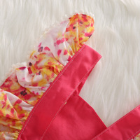 uploads/erp/collection/images/Baby Clothing/jiashunfoshan/XU0407067/img_b/img_b_XU0407067_4_bQWIZkqdGrVPU9wthliawi1wapSEQC9F